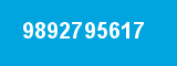 9892795617