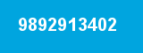 9892913402
