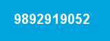 9892919052