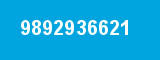 9892936621 9892936621