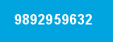 9892959632