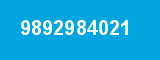 9892984021