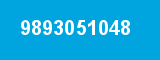 9893051048 9893051048