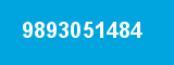 9893051484 9893051484