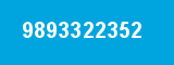 9893322352 9893322352