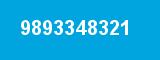 9893348321 9893348321