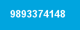 9893374148