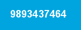 9893437464