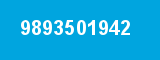 9893501942
