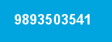 9893503541