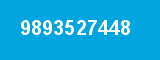 9893527448