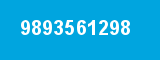 9893561298