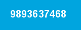 9893637468 9893637468