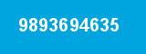 9893694635
