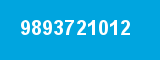 9893721012 9893721012