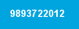 9893722012