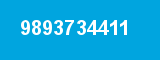 9893734411