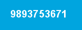 9893753671