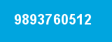 9893760512