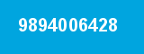 9894006428 9894006428