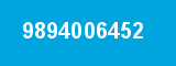 9894006452 9894006452