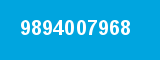 9894007968
