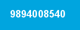 9894008540