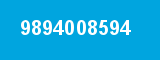 9894008594
