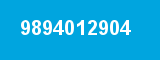 9894012904