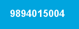 9894015004 9894015004