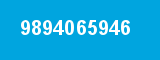 9894065946