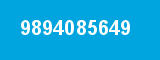 9894085649 9894085649