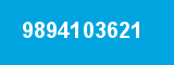 9894103621