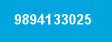 9894133025 9894133025