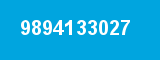 9894133027