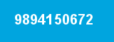 9894150672