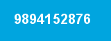 9894152876 9894152876
