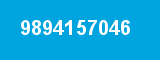 9894157046 9894157046
