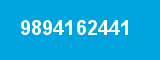 9894162441