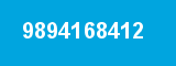 9894168412