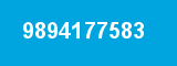 9894177583