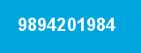 9894201984 9894201984
