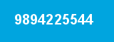 9894225544