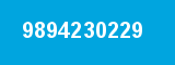 9894230229 9894230229