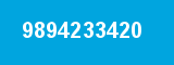9894233420 9894233420