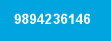 9894236146 9894236146
