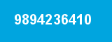 9894236410 9894236410
