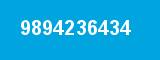 9894236434