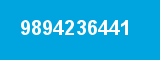 9894236441