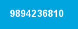 9894236810 9894236810